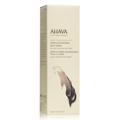 ahava-dermud™-maitinamasis-kuno-kremas-200-ml-202208221151520.png