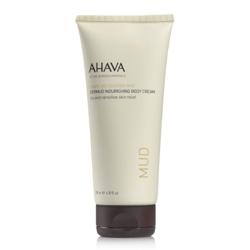 ahava-dermud™-maitinamasis-kuno-kremas-200-ml.png