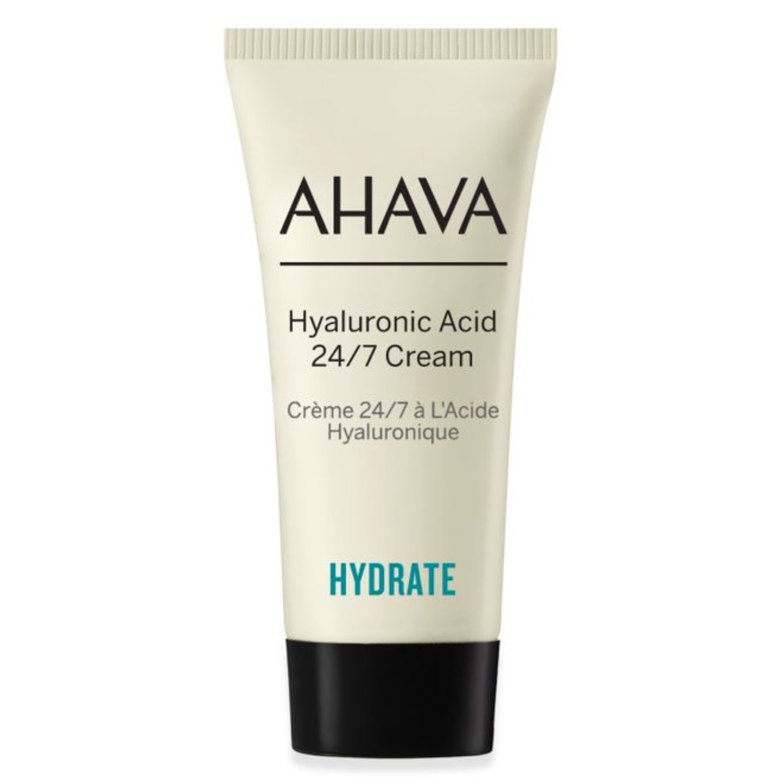 ahava-hyaluronic-acid-24-7-cream-15ml.jpg