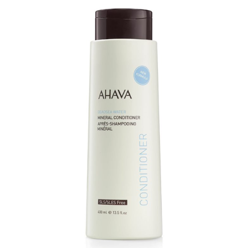 ahava-mineral-kondicionierius-400-ml.png