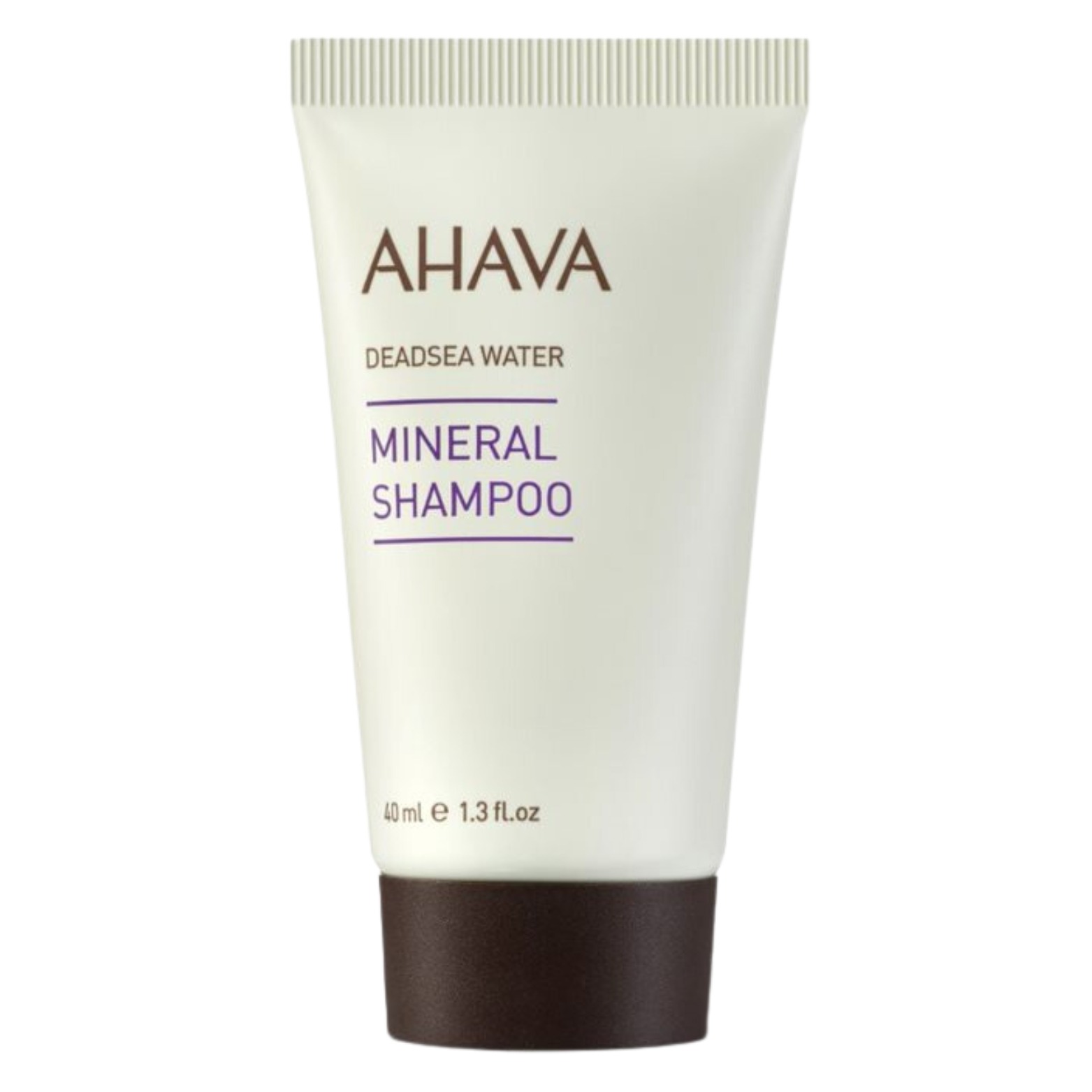 ahava-mineral-sampunas-40-ml.jpg