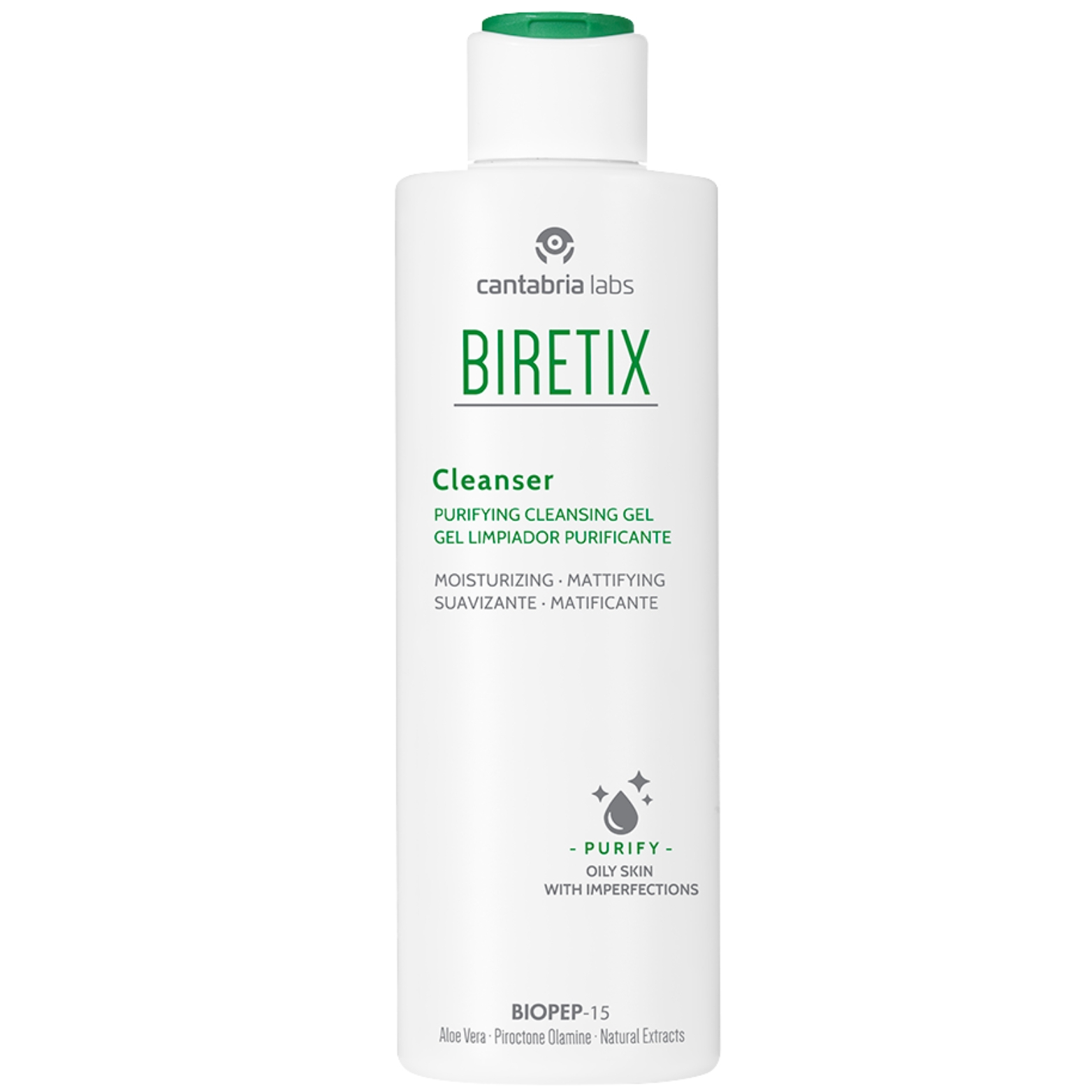 biretix-prausiklis-200-ml.jpg