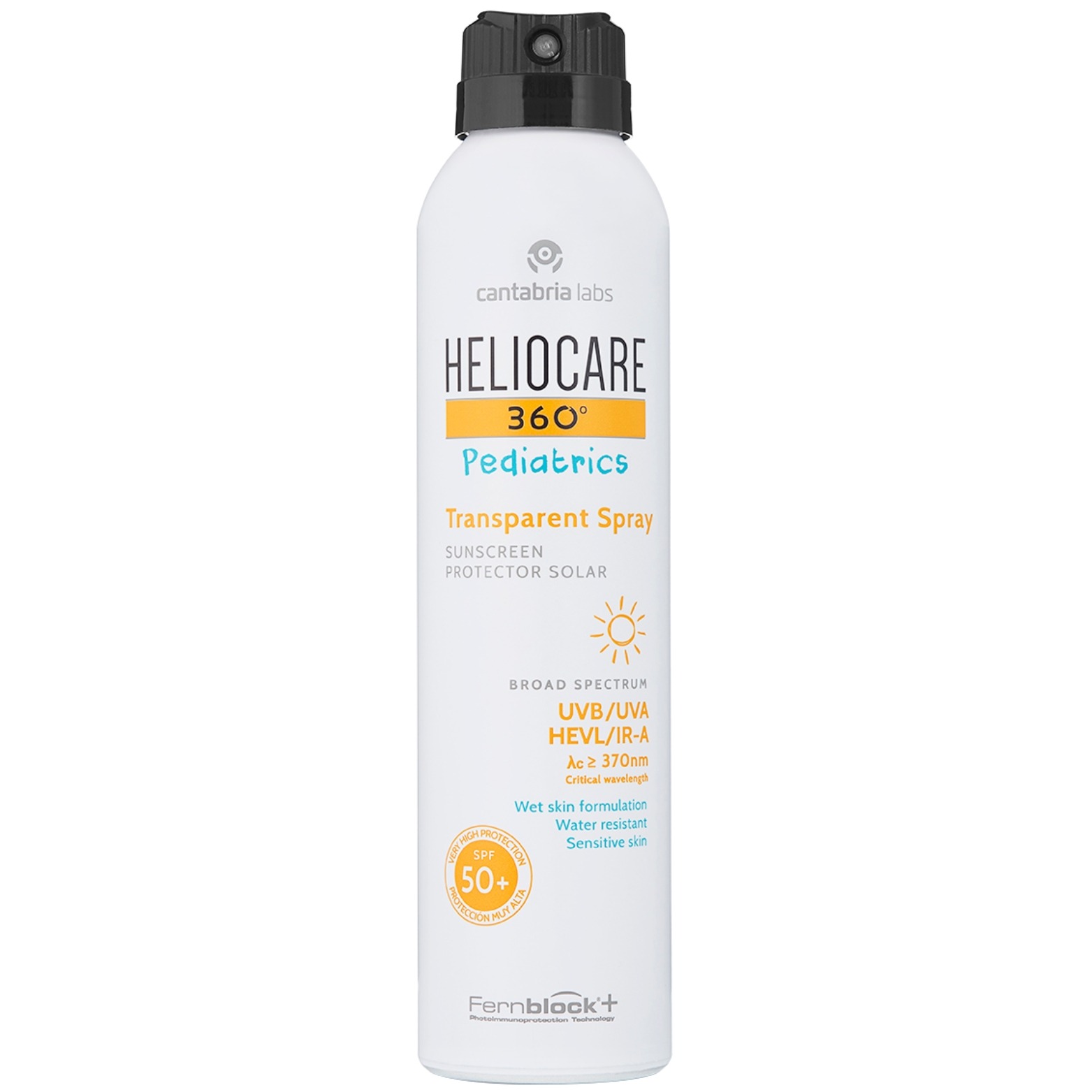 cantabria-labs-helio-360-pediatrics-transparent-spray-spf50-200ml.jpg