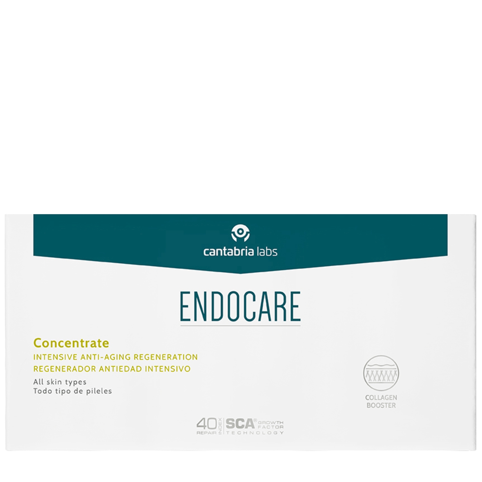endocare-essential-koncentratas-7x1-ml-202309061050460.jpg