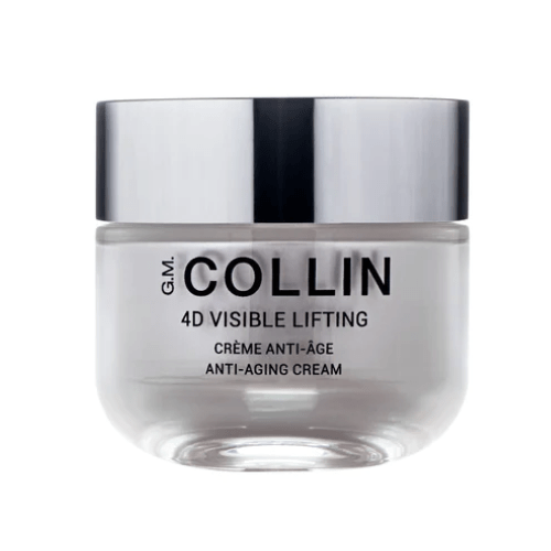 g-m-collin-4d-visible-lifting-veido-kremas-50-g-202212091603560.png
