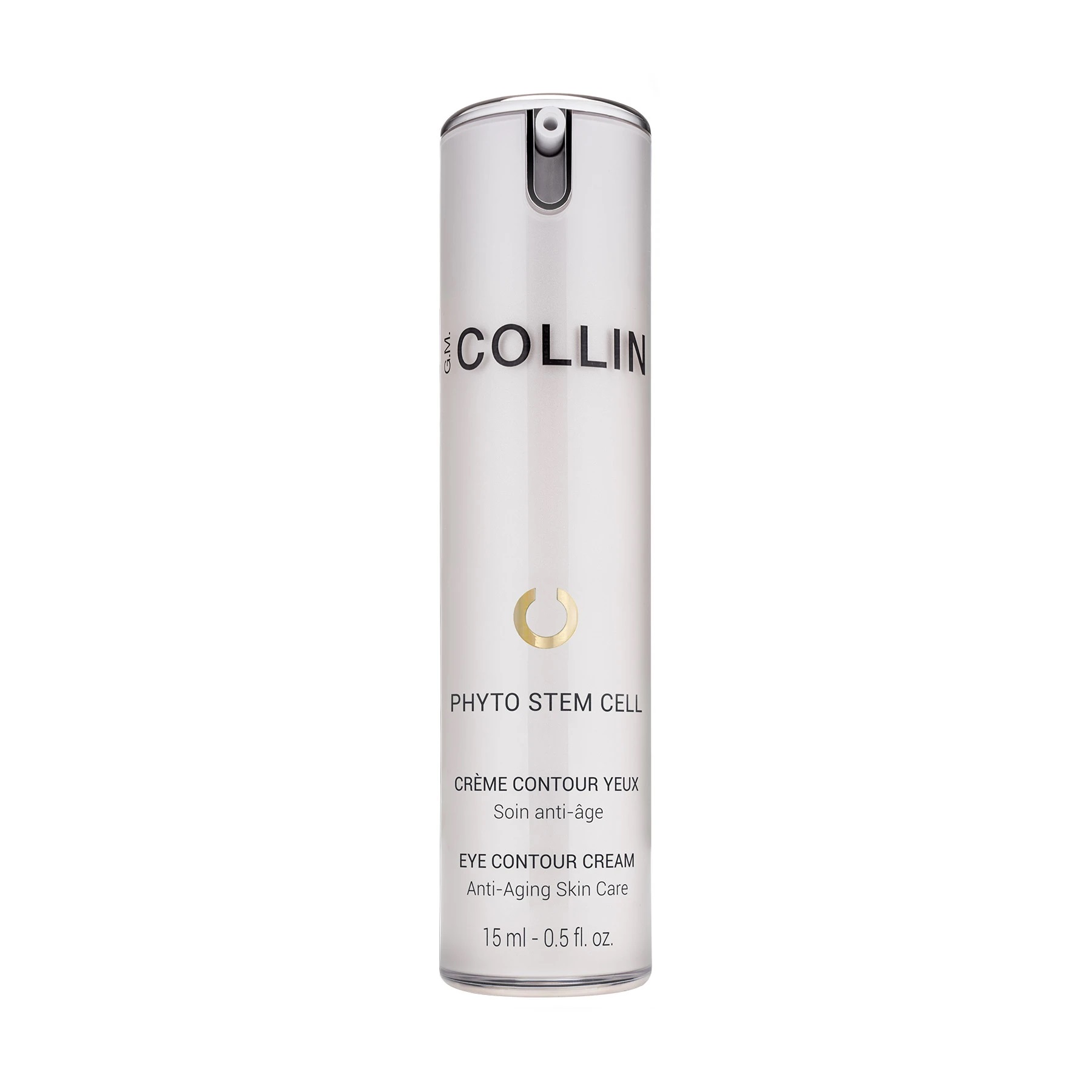 g-m-collin-phyto-stem-cell-paaki7-kremas-15-ml.jpg