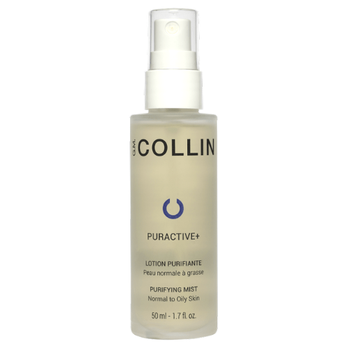 g-m-collin-puractive-mist-50ml.png