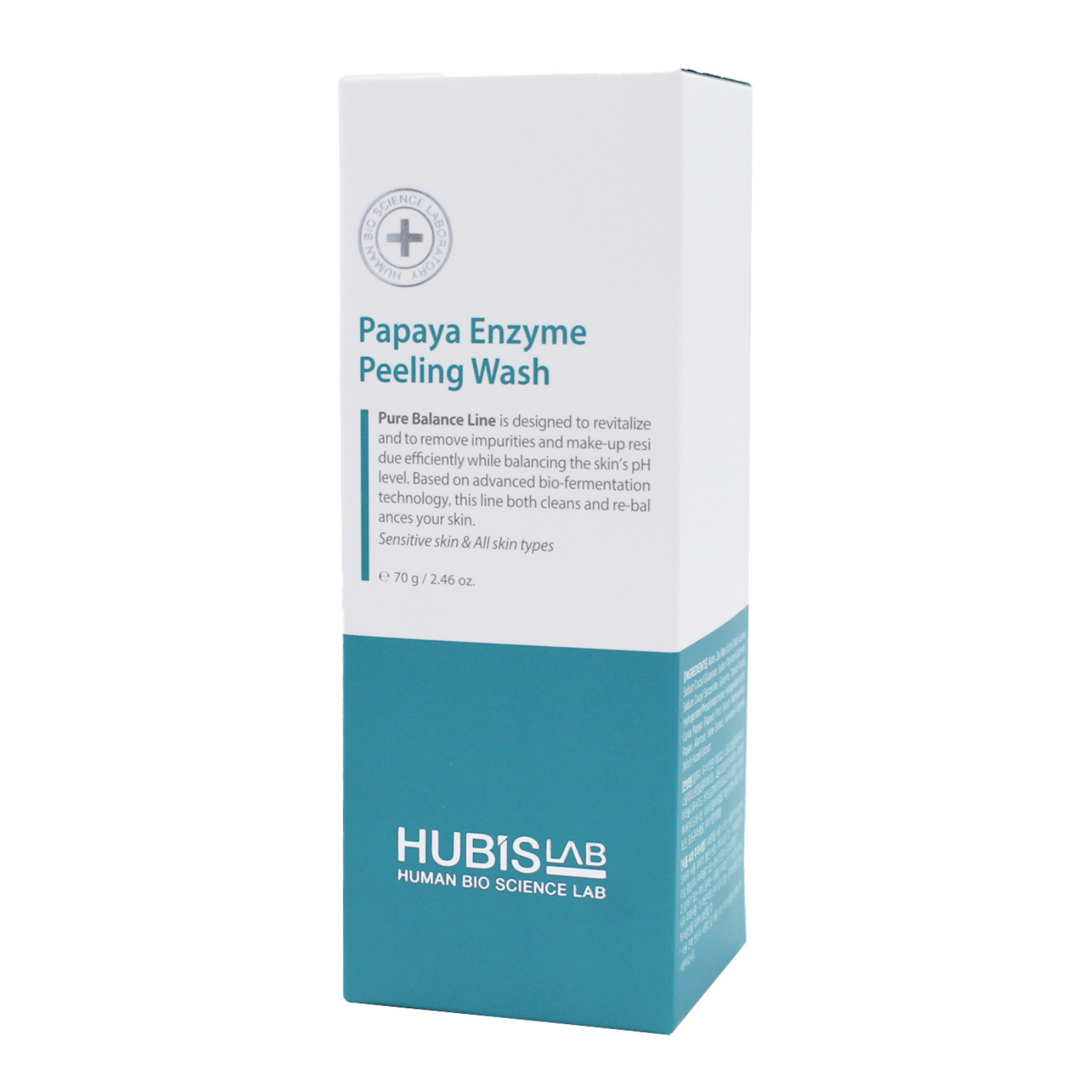 hubislab-pure-balance-veido-sveitiklis-su-papajos-fermentais-70-g-202302231334190.png