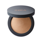 inika-kompaktine-mineraline-pudra-trust-8g-202207151401410.png