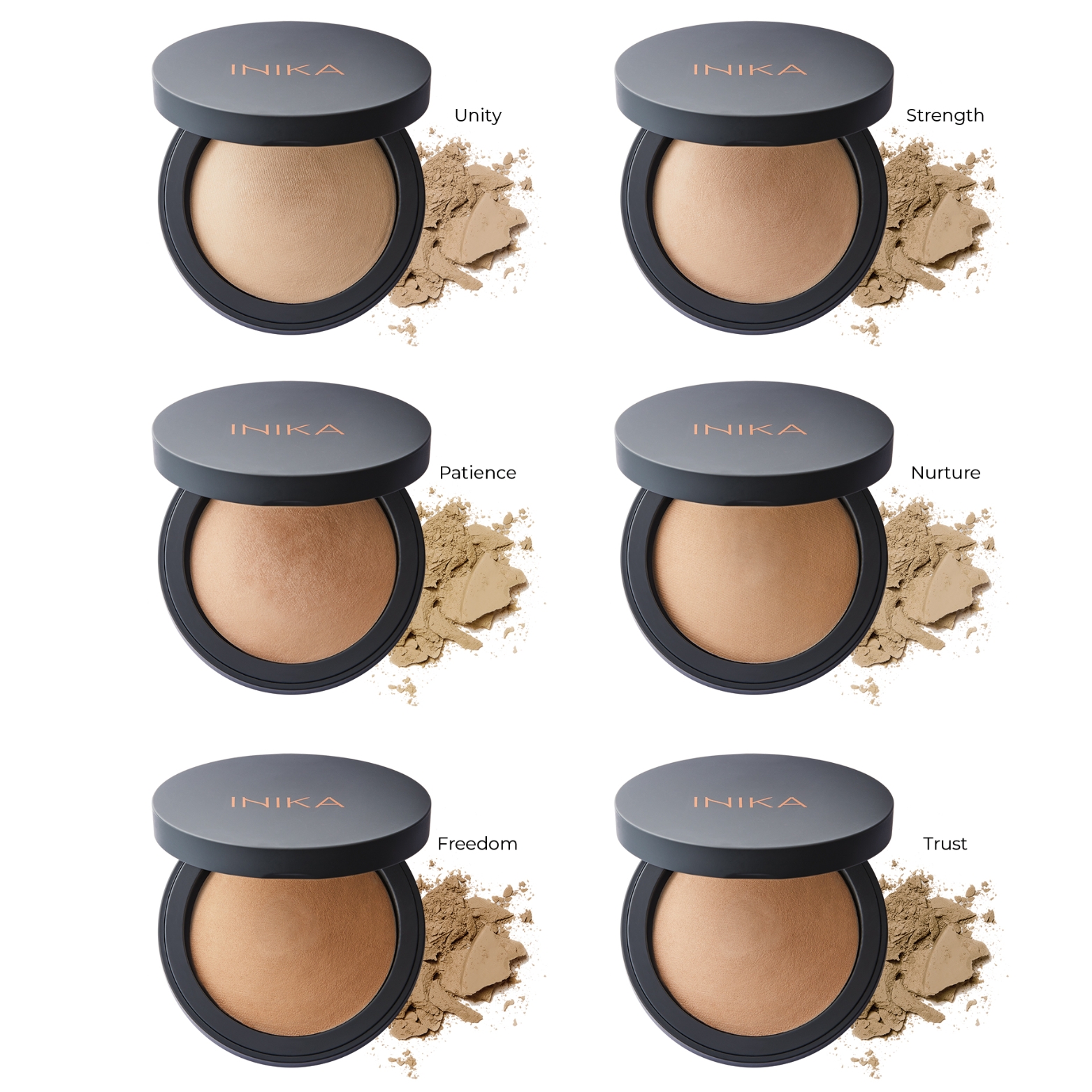 inika-kompaktine-mineraline-pudra-trust-8g.jpg