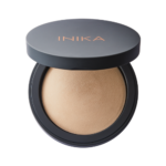 inika-kompaktine-mineraline-pudra-unity-8g-202205111411110.png