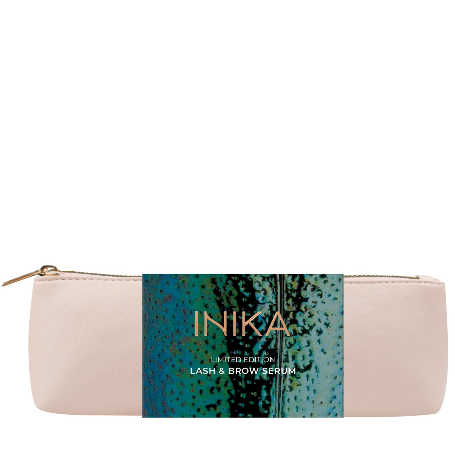 inika-limited-edition-lash-and-brow-serum-7ml-202311171033290.jpg
