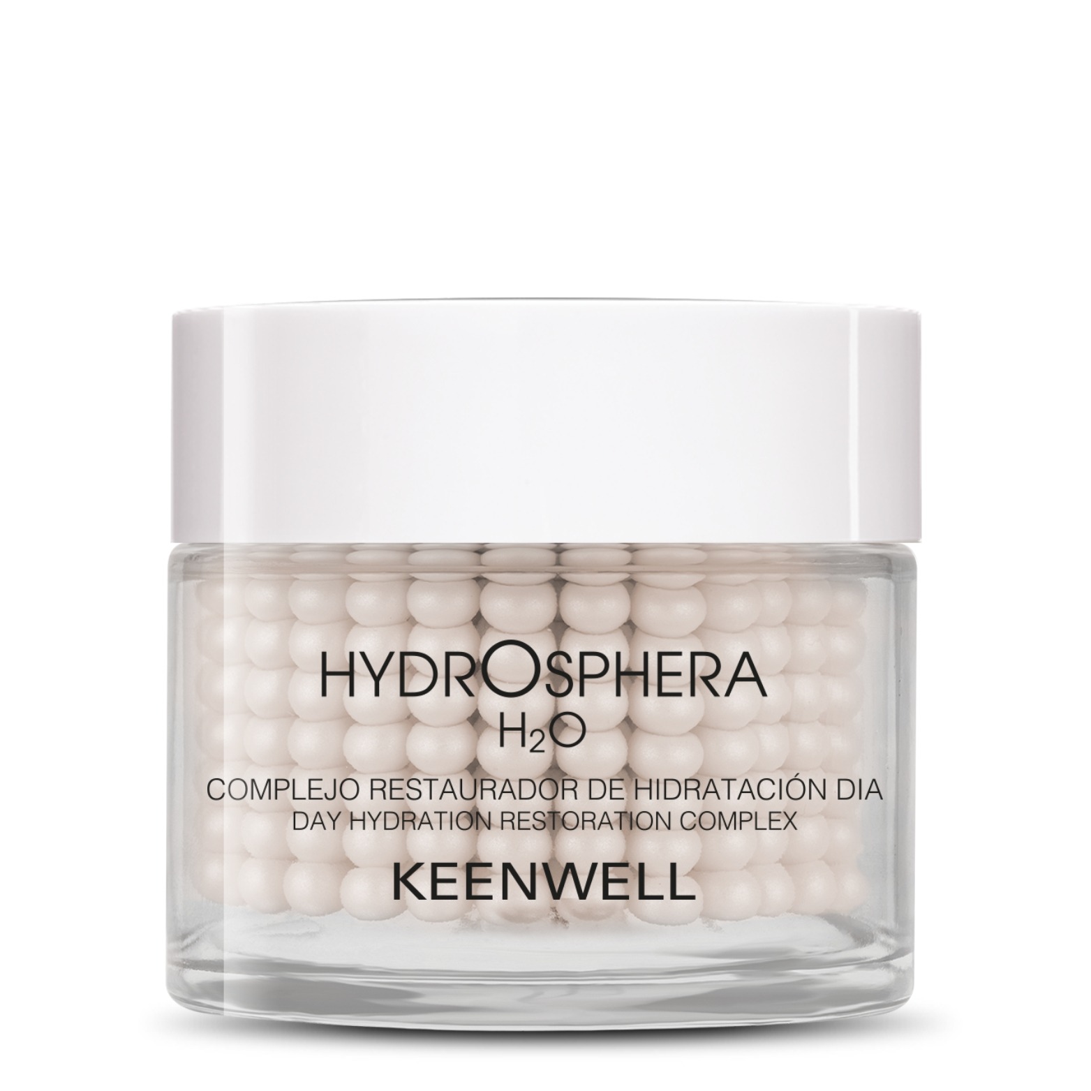 keenwell-day-and-night-perfect-hydration-pack-rinkinys-202311271218260.jpg