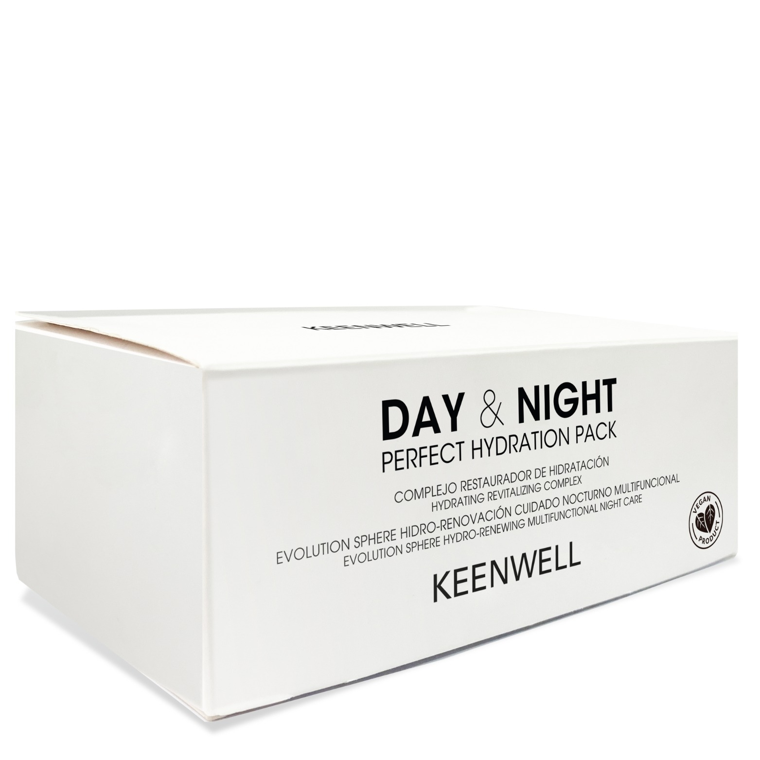 keenwell-day-and-night-perfect-hydration-pack-rinkinys.jpg