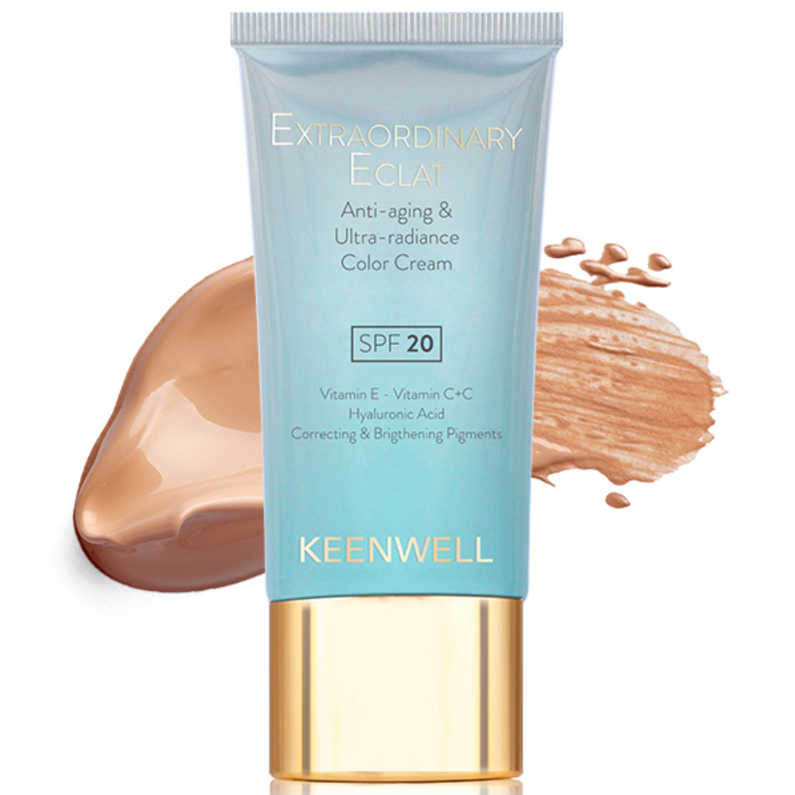 keenwell-extraordinary-eclat-ee-40-ml-nr-2.jpg