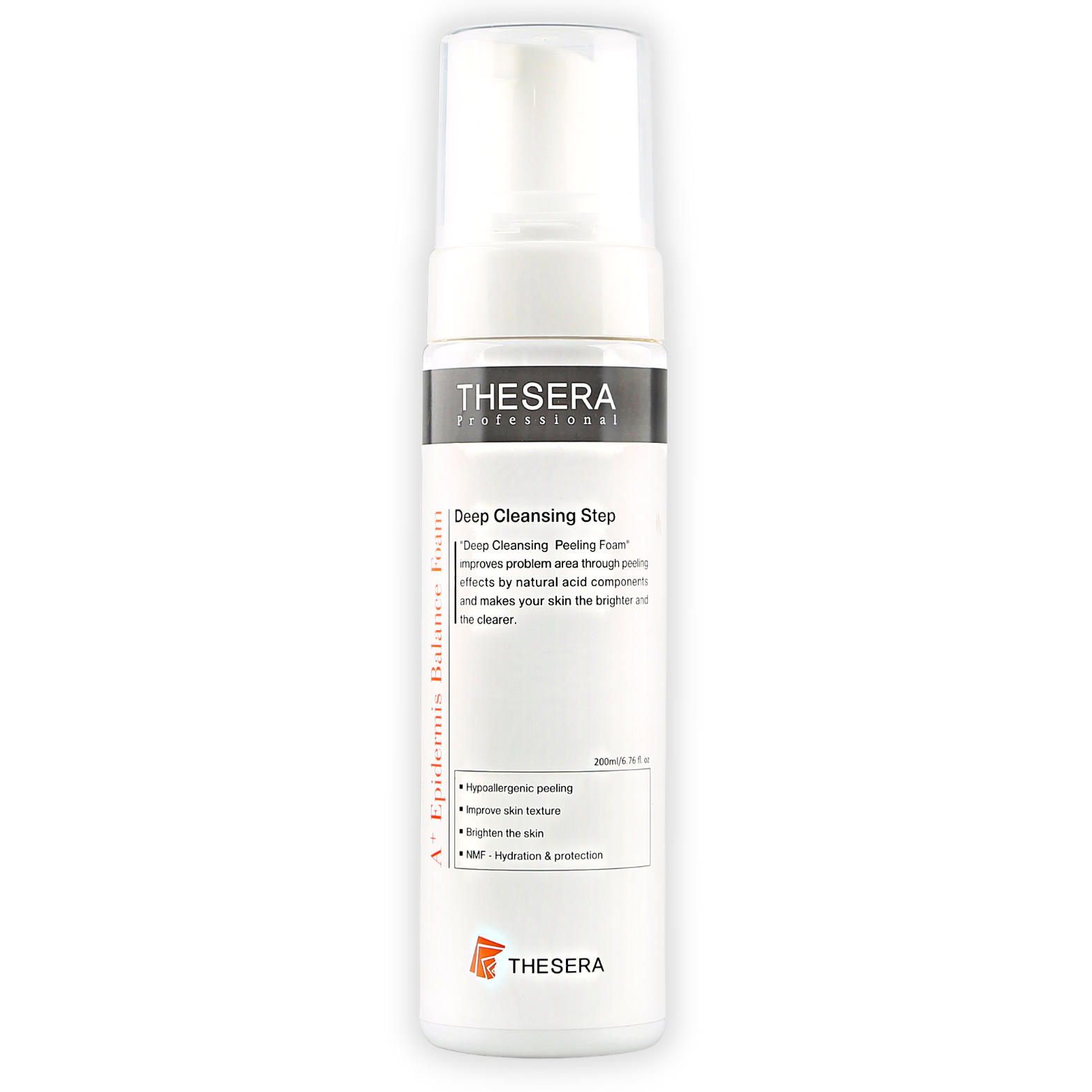 thesera-epidermis-balance-sveitiklis-200-ml.png