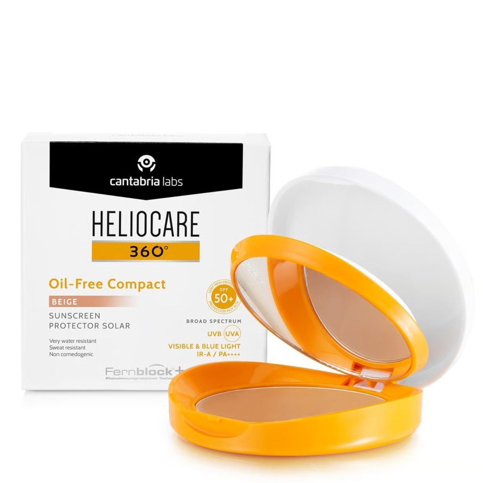 cantabria-labs-heliocare-oil-free-compact-spf50-beige-10g.jpg