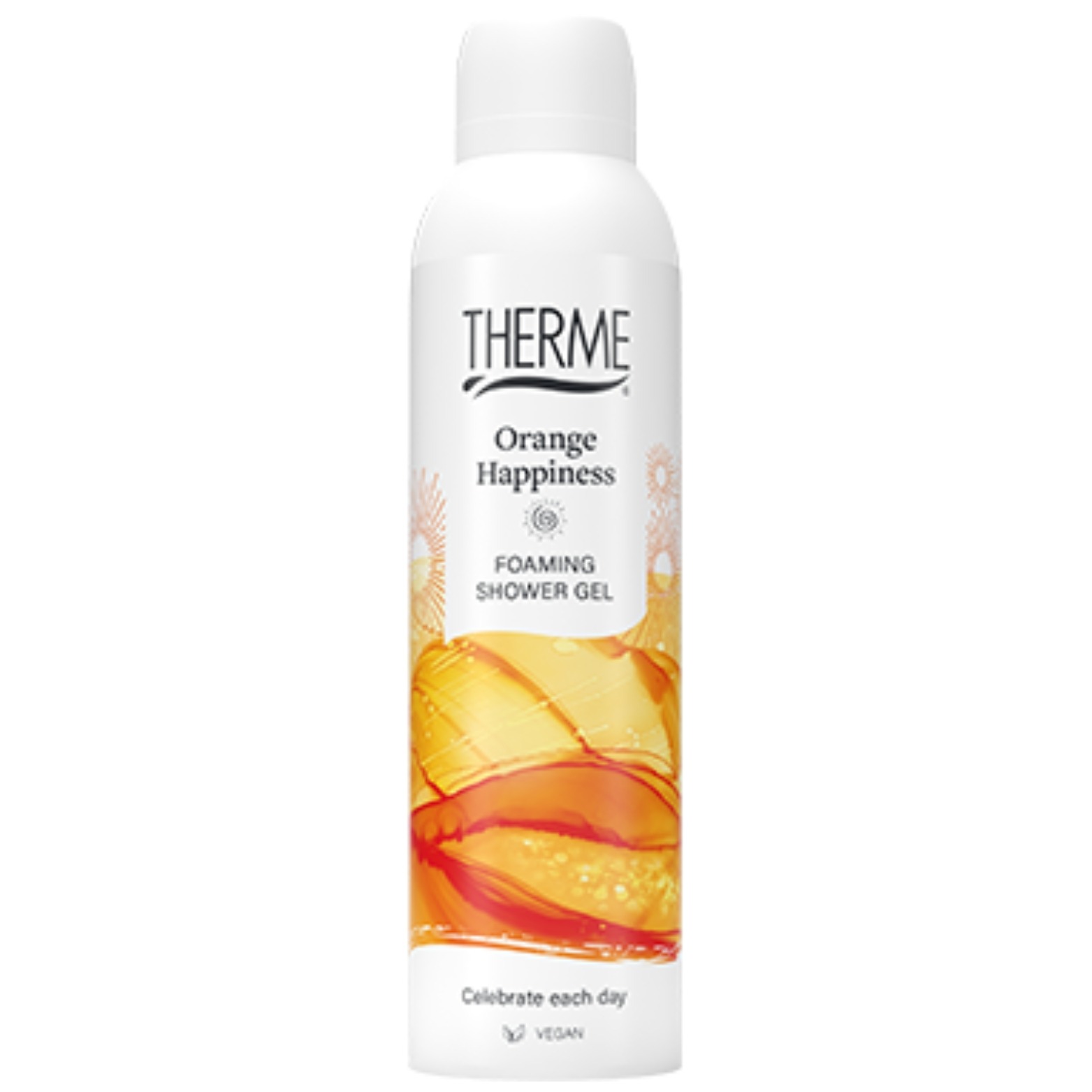 therme-orange-happiness-duso-putos-200-ml.jpg