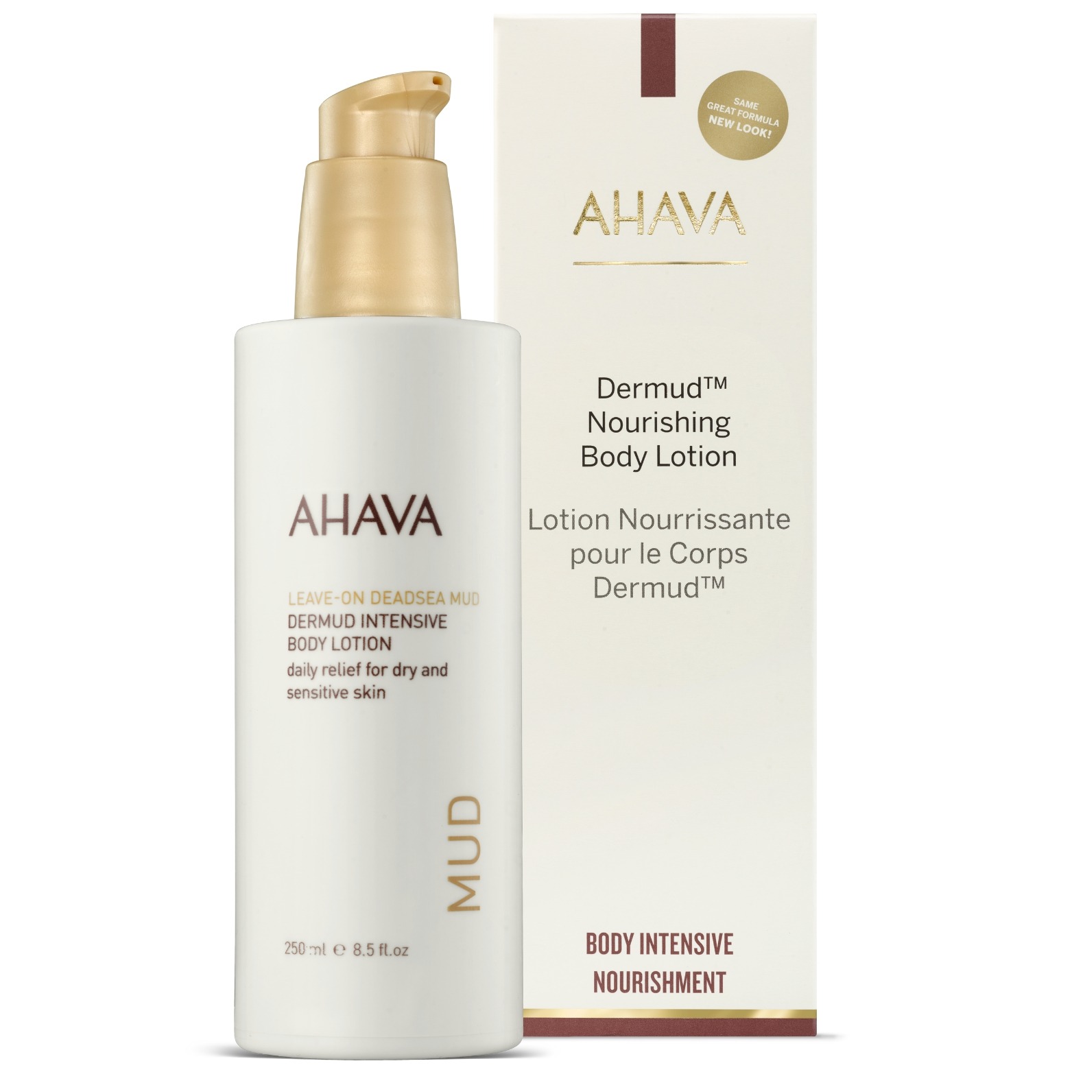 ahava-dermud™-maitinantis-kuno-losjonas-250-ml.jpg