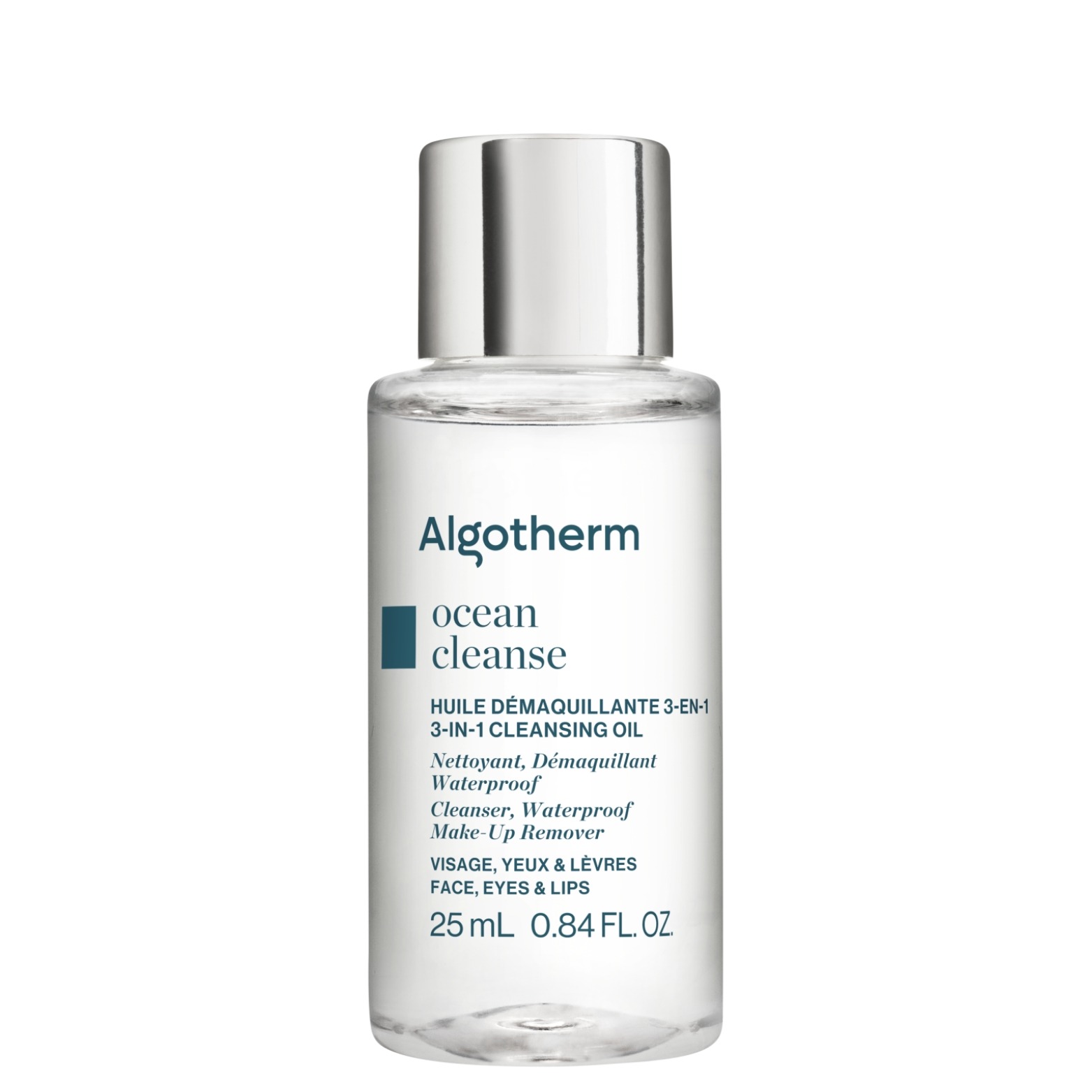 algotherm-ocean-cleanse-3-in-1-micellar-water-25ml.jpg