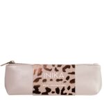 xr:d:DAFATkAzBDA:4298,j:2646274248883628702,t:23111708