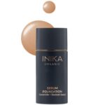 inika-serum-foundation-fearless-25ml.jpg