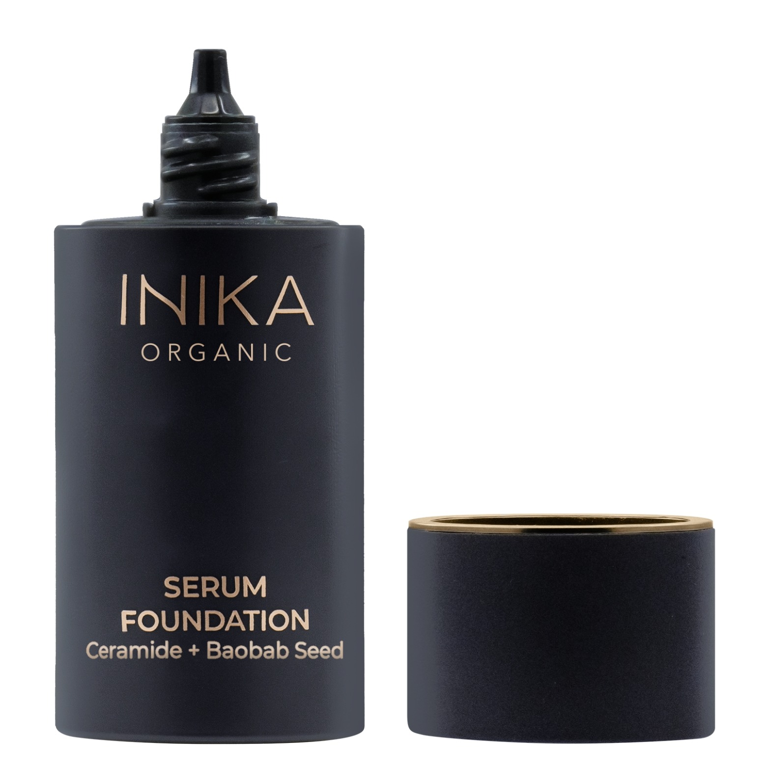 inika-serum-foundation-fearless-25ml-202407231043190.jpg