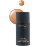 inika-serum-foundation-gratitude-25ml.jpg