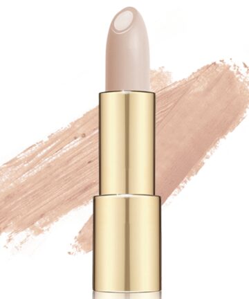 KEENWELL HIGH PERFORMANCE MASKUOKLIS (Nr. 101), 4 G