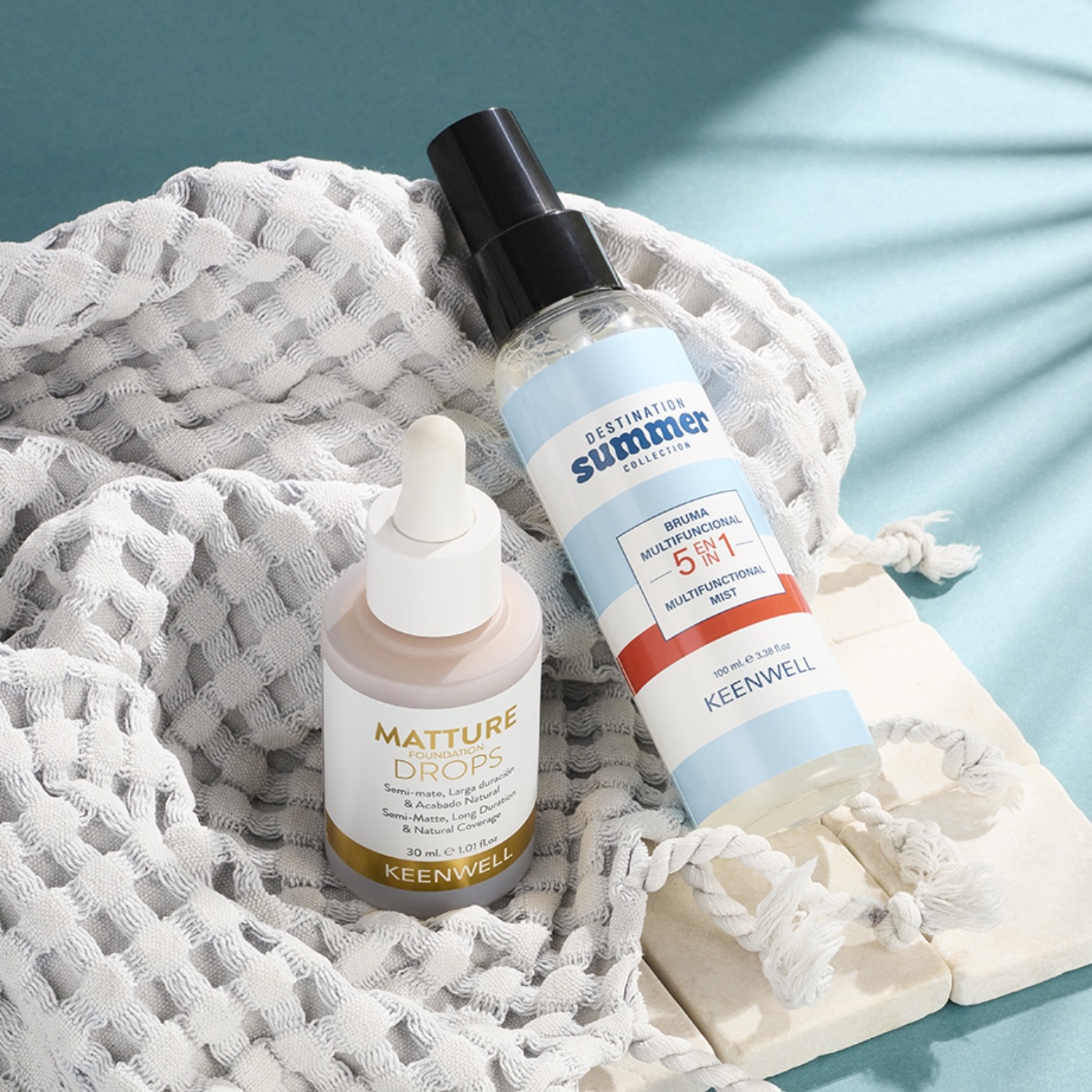 keenwell-promo-nr-9-mature-foundation-drops-30ml-multifunctional-mist-5in1-100ml-202405161039440.jpg