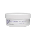 body-scrubs-250-hammam