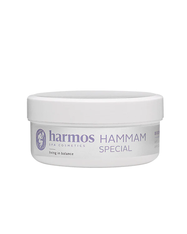 body-scrubs-250-hammam